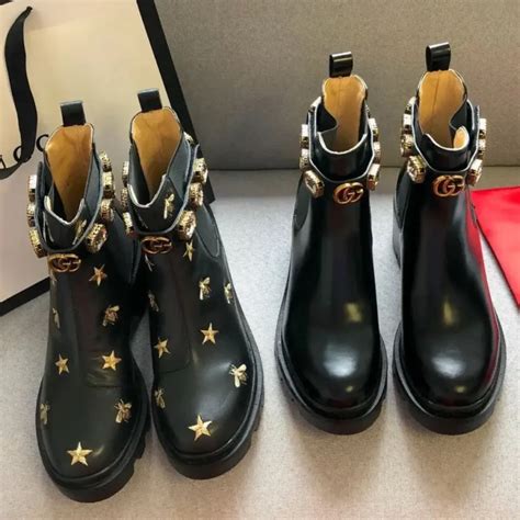 gucci cap dupe|gucci boots dupes.